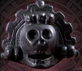 El Grito Azteca